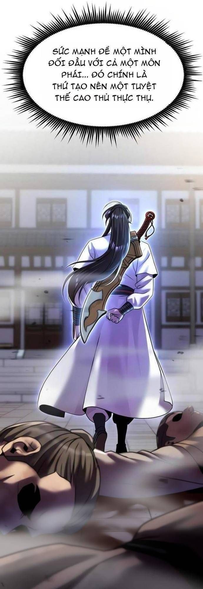 đọc truyện Ma Đạo Chuyển Sinh Ký Chương 147 ảnh 56 tại Thiên Thai Truyện