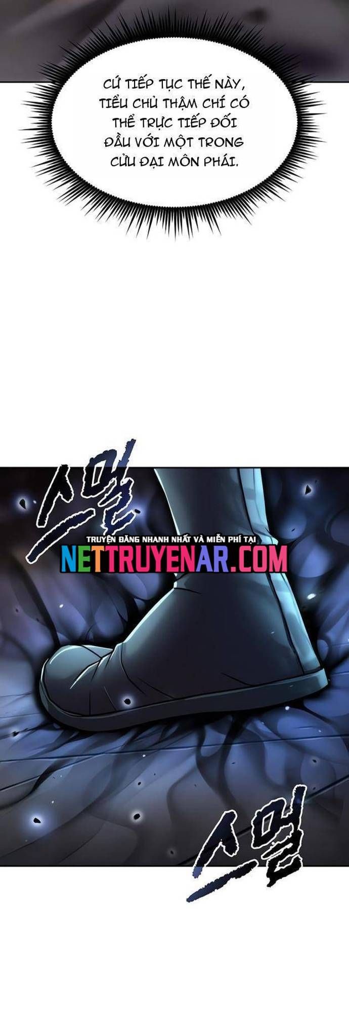 đọc truyện Ma Đạo Chuyển Sinh Ký Chương 147 ảnh 57 tại Thiên Thai Truyện