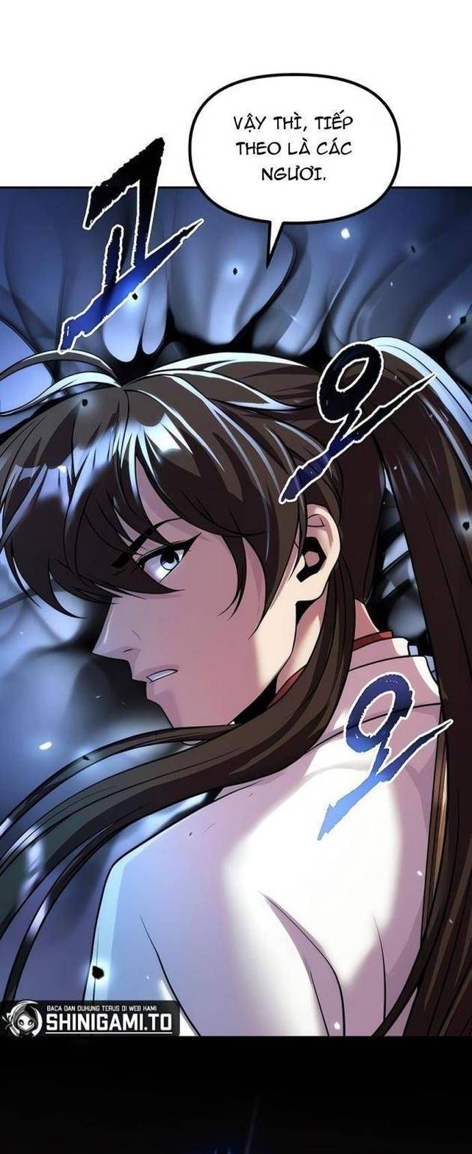 đọc truyện Ma Đạo Chuyển Sinh Ký Chương 147 ảnh 58 tại Thiên Thai Truyện