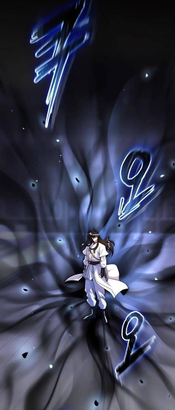 đọc truyện Ma Đạo Chuyển Sinh Ký Chương 147 ảnh 59 tại Thiên Thai Truyện