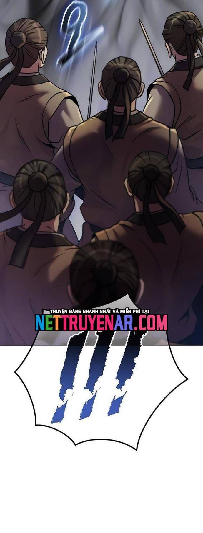 đọc truyện Ma Đạo Chuyển Sinh Ký Chương 147 ảnh 60 tại Thiên Thai Truyện