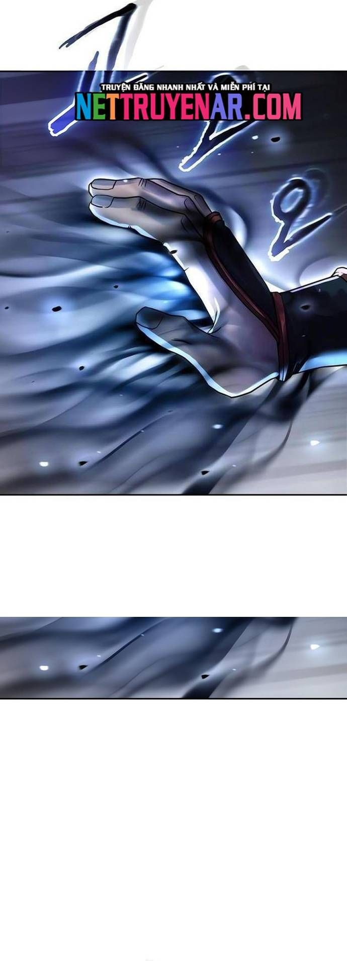 đọc truyện Ma Đạo Chuyển Sinh Ký Chương 147 ảnh 63 tại Thiên Thai Truyện