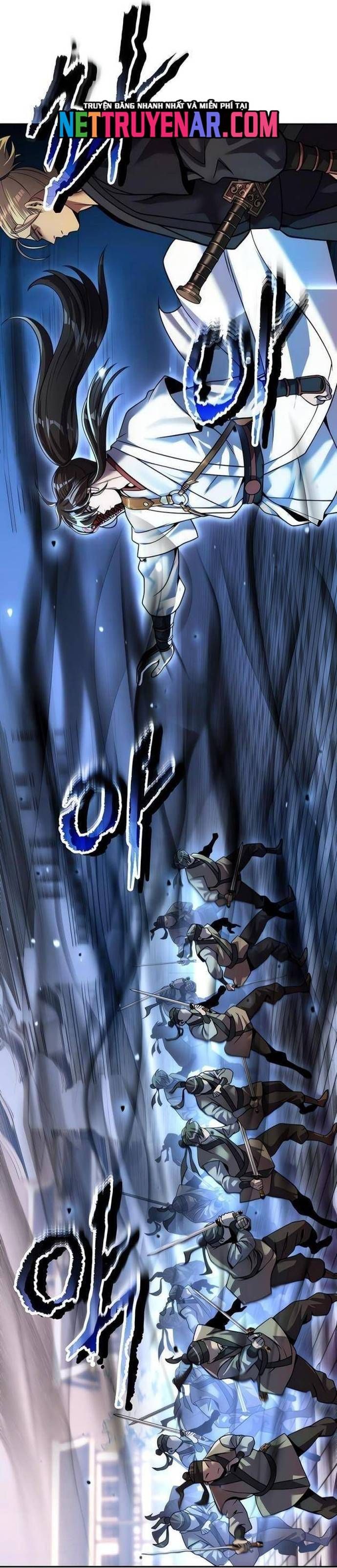 đọc truyện Ma Đạo Chuyển Sinh Ký Chương 147 ảnh 64 tại Thiên Thai Truyện