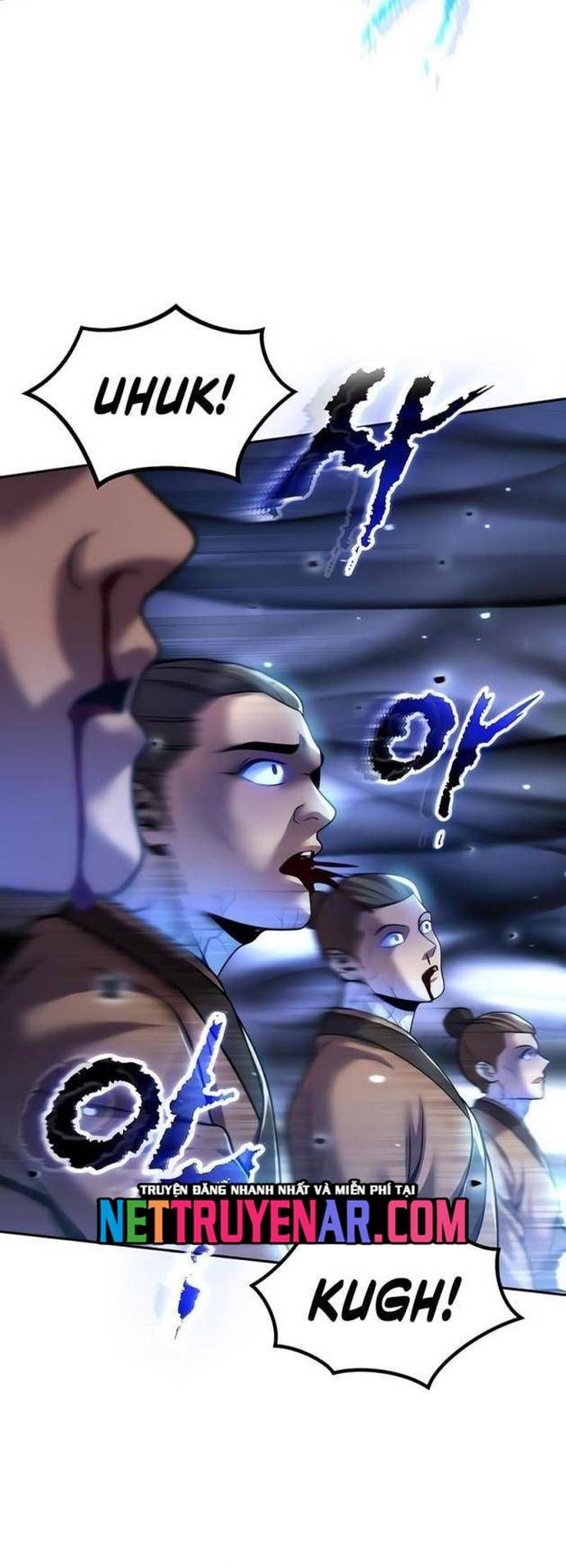 đọc truyện Ma Đạo Chuyển Sinh Ký Chương 147 ảnh 66 tại Thiên Thai Truyện