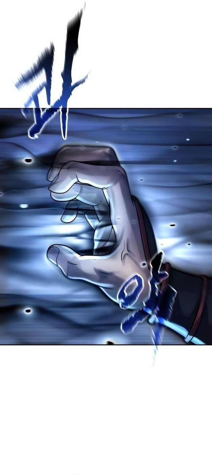 đọc truyện Ma Đạo Chuyển Sinh Ký Chương 147 ảnh 67 tại Thiên Thai Truyện