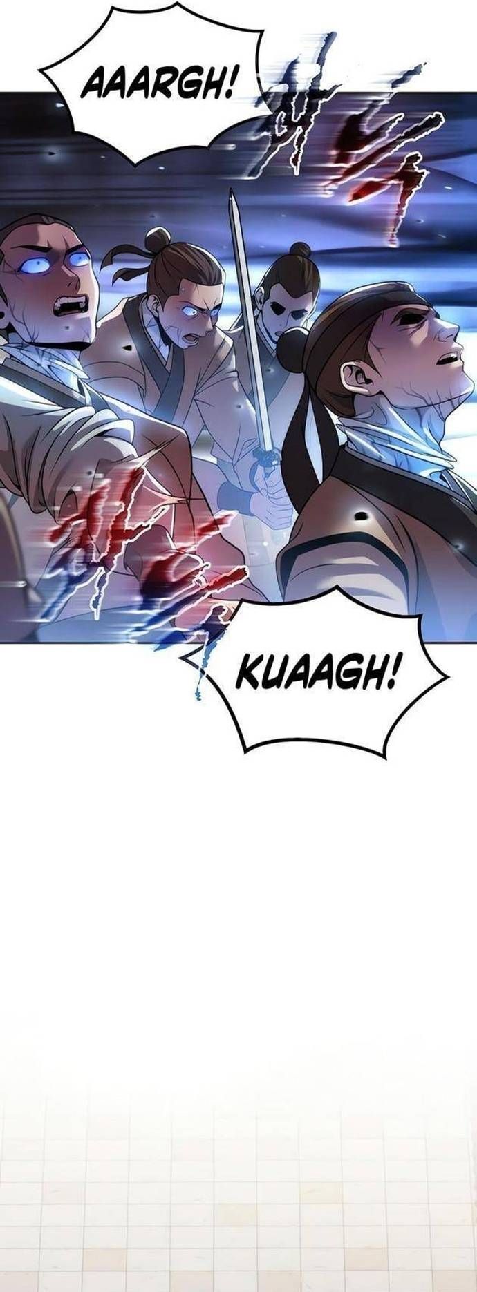 đọc truyện Ma Đạo Chuyển Sinh Ký Chương 147 ảnh 68 tại Thiên Thai Truyện