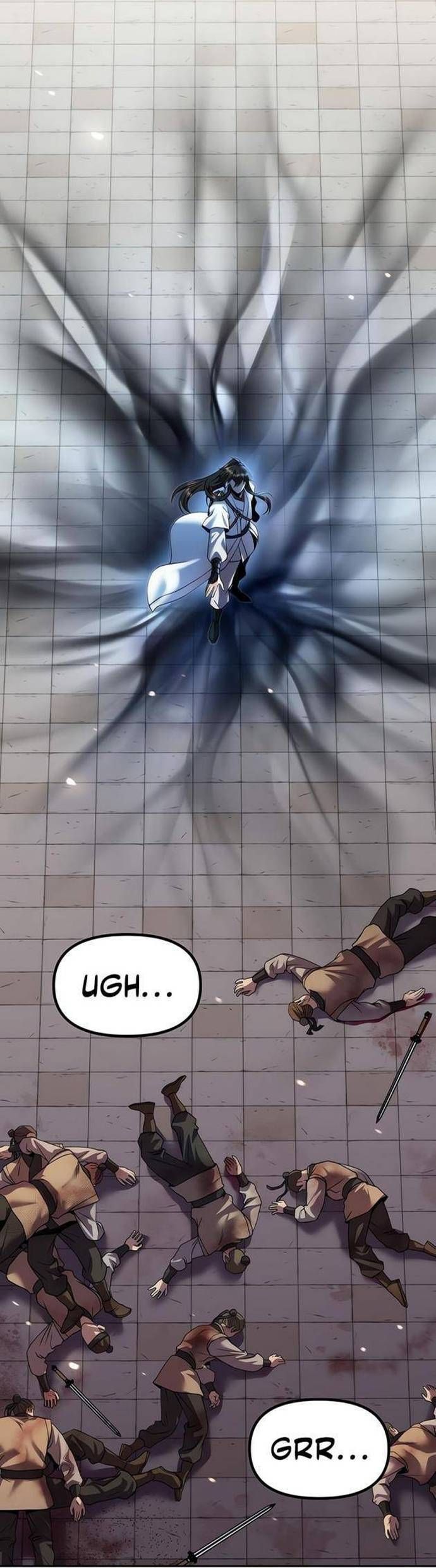 đọc truyện Ma Đạo Chuyển Sinh Ký Chương 147 ảnh 69 tại Thiên Thai Truyện