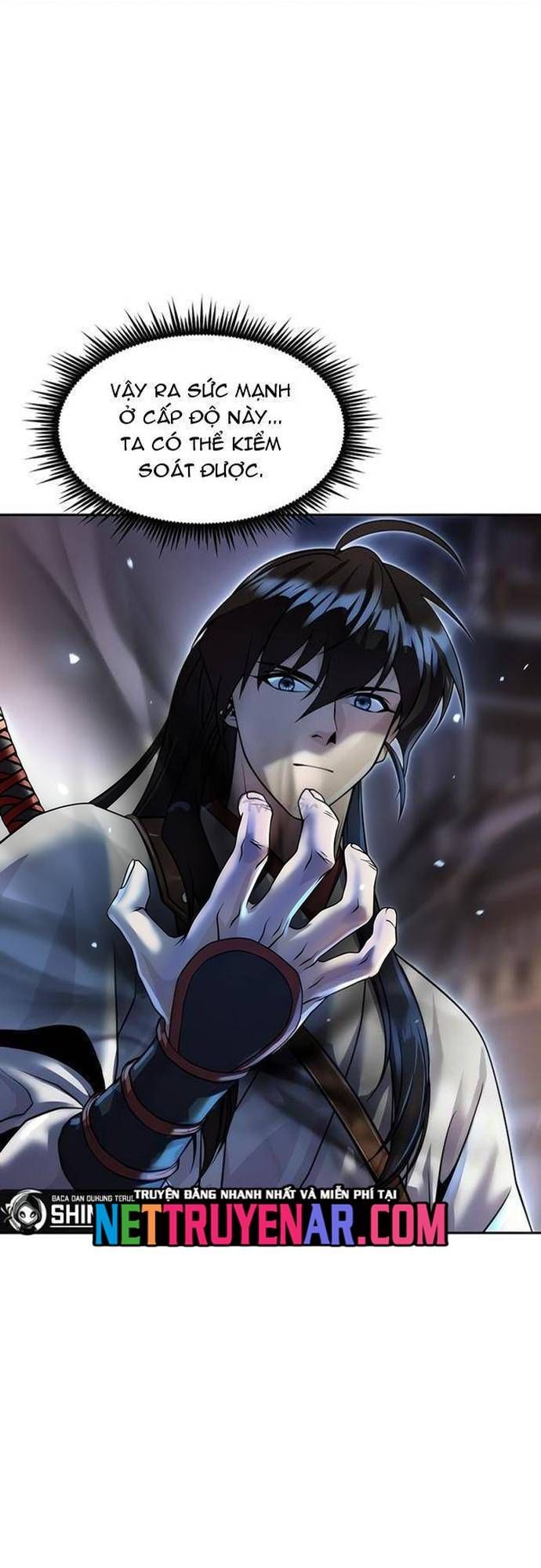 đọc truyện Ma Đạo Chuyển Sinh Ký Chương 147 ảnh 70 tại Thiên Thai Truyện