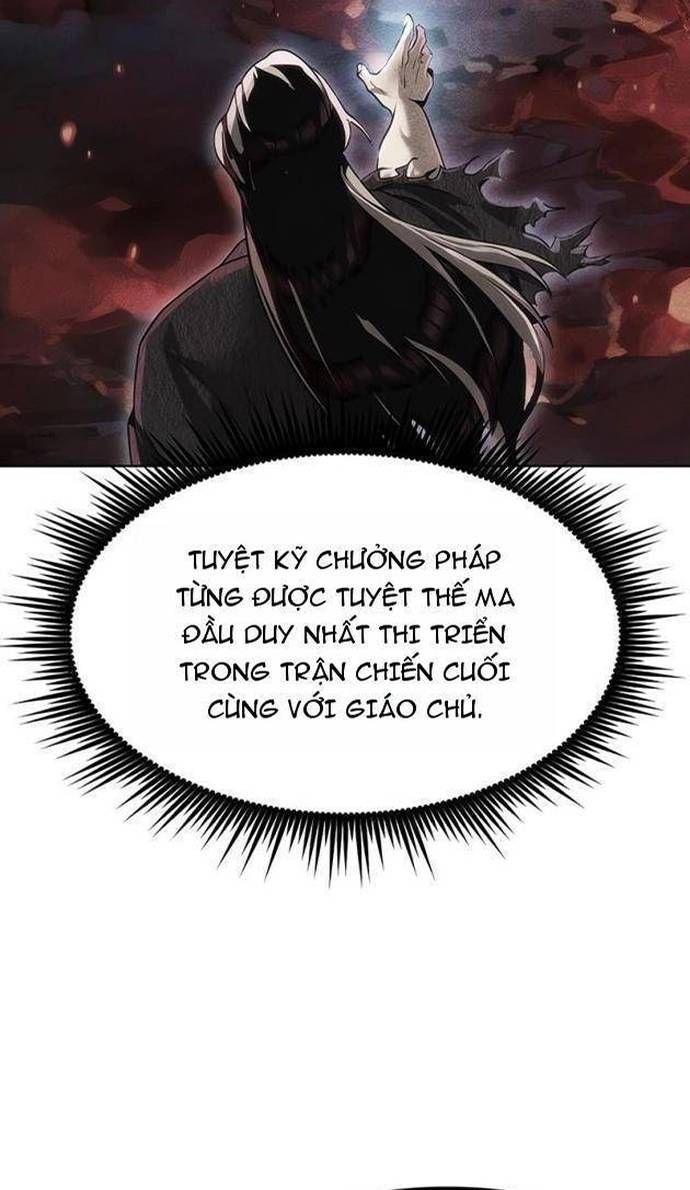 đọc truyện Ma Đạo Chuyển Sinh Ký Chương 147 ảnh 72 tại Thiên Thai Truyện