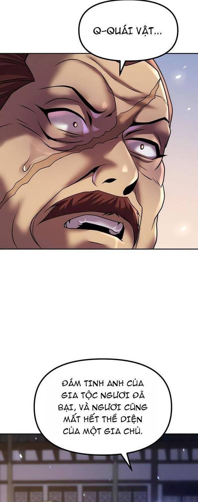 đọc truyện Ma Đạo Chuyển Sinh Ký Chương 147 ảnh 73 tại Thiên Thai Truyện