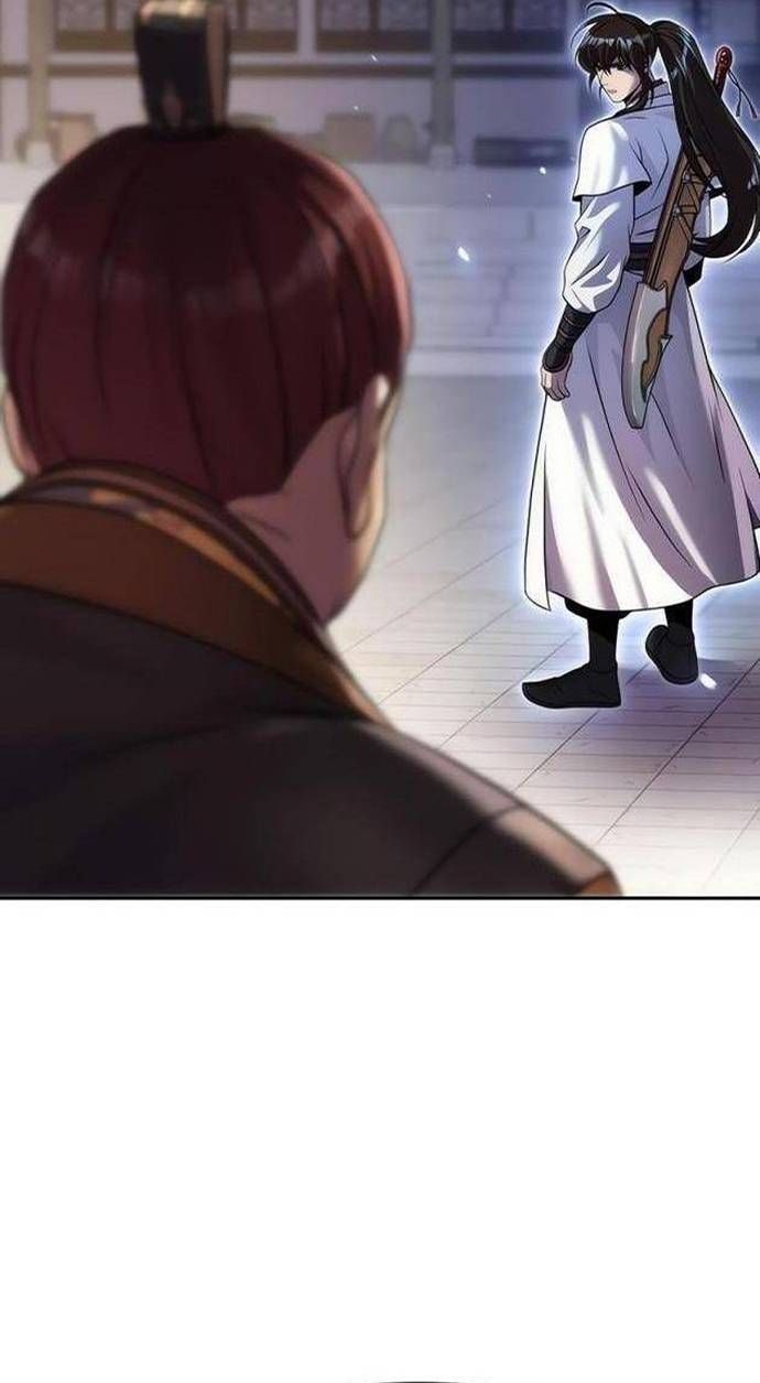 đọc truyện Ma Đạo Chuyển Sinh Ký Chương 147 ảnh 74 tại Thiên Thai Truyện