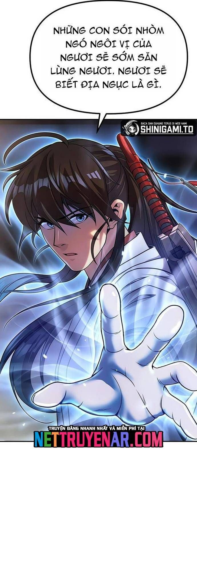 đọc truyện Ma Đạo Chuyển Sinh Ký Chương 147 ảnh 75 tại Thiên Thai Truyện