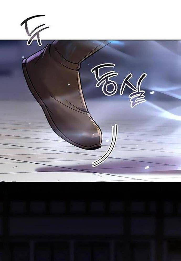 đọc truyện Ma Đạo Chuyển Sinh Ký Chương 147 ảnh 76 tại Thiên Thai Truyện