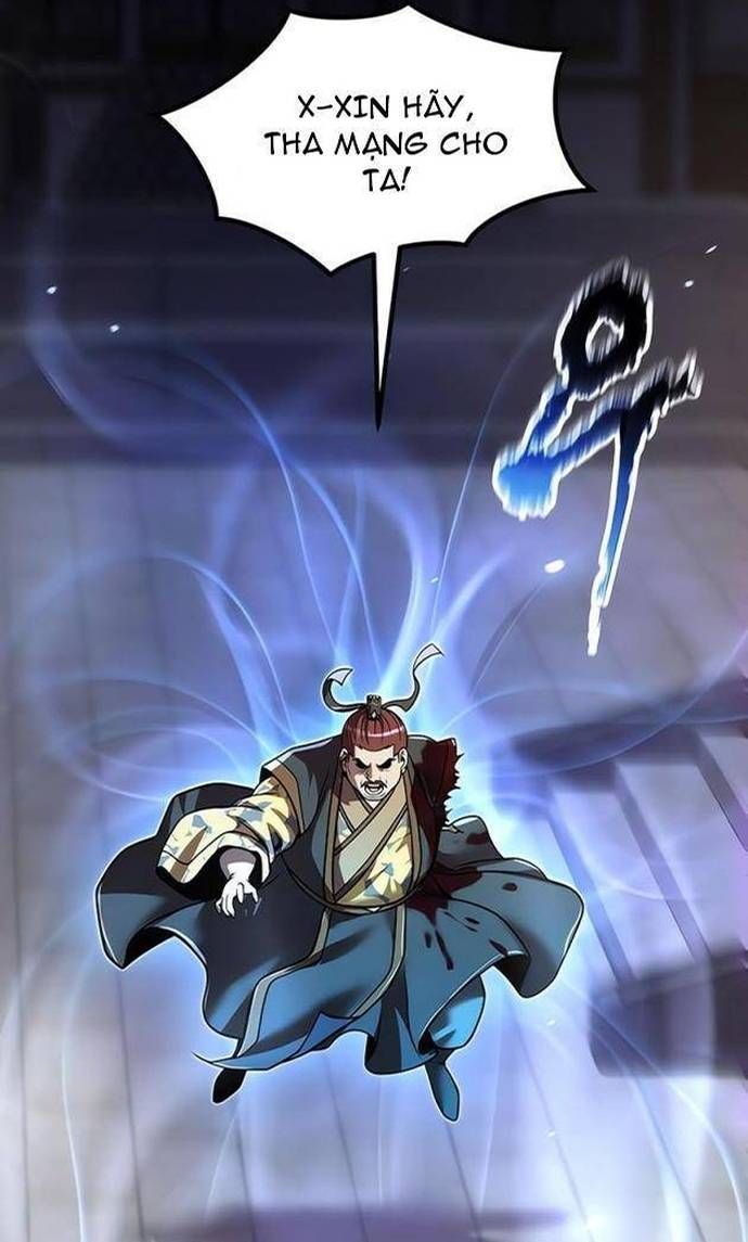 đọc truyện Ma Đạo Chuyển Sinh Ký Chương 147 ảnh 77 tại Thiên Thai Truyện