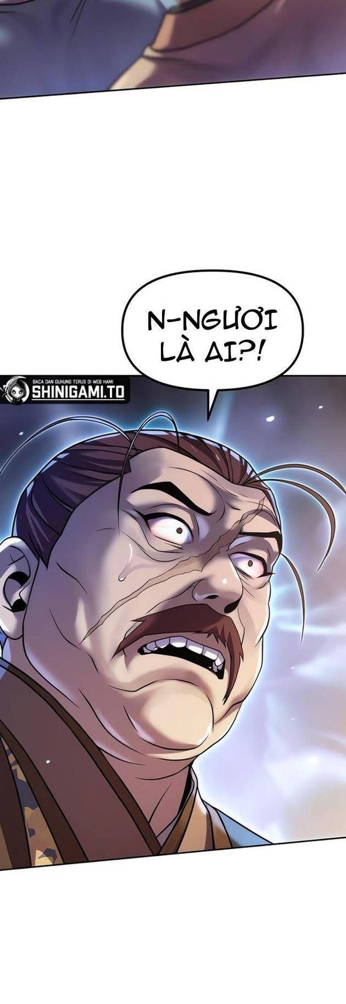 đọc truyện Ma Đạo Chuyển Sinh Ký Chương 147 ảnh 82 tại Thiên Thai Truyện