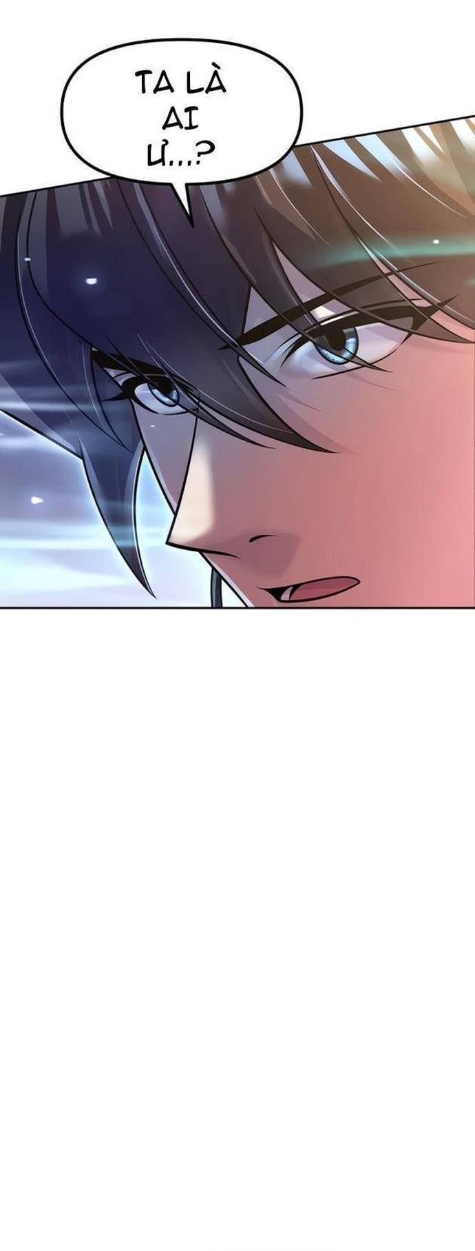 đọc truyện Ma Đạo Chuyển Sinh Ký Chương 147 ảnh 83 tại Thiên Thai Truyện