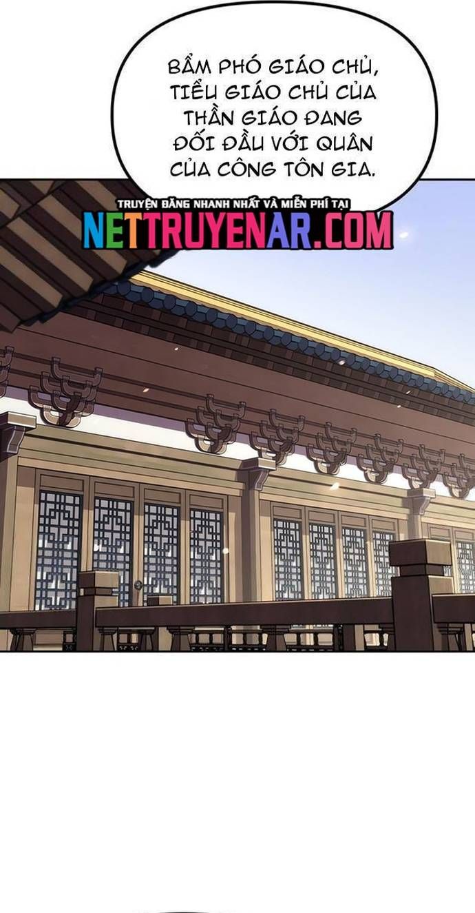 đọc truyện Ma Đạo Chuyển Sinh Ký Chương 147 ảnh 84 tại Thiên Thai Truyện