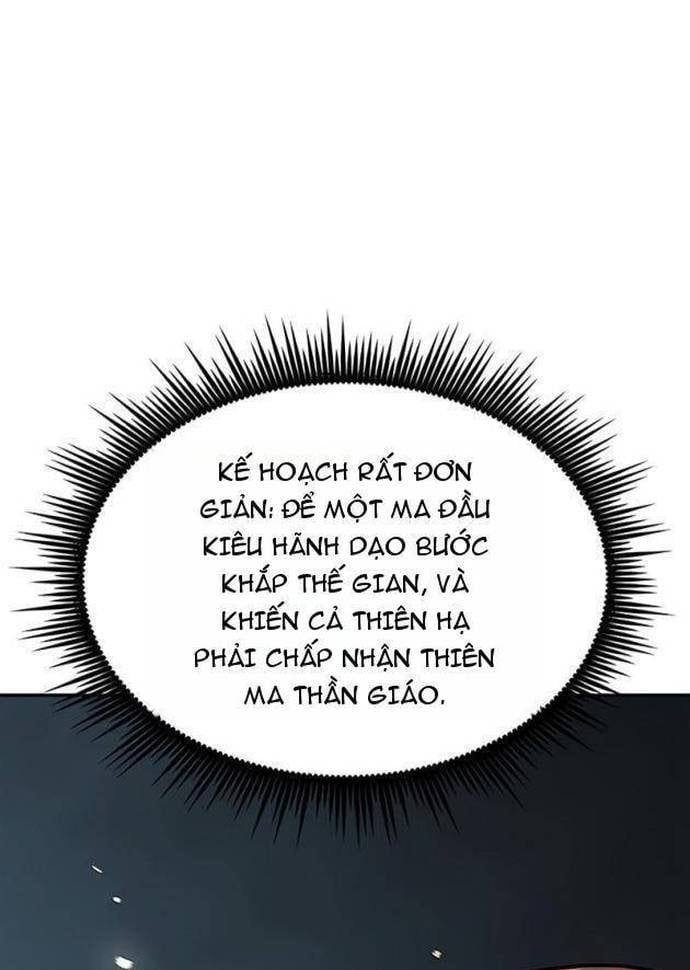 đọc truyện Ma Đạo Chuyển Sinh Ký Chương 147 ảnh 87 tại Thiên Thai Truyện