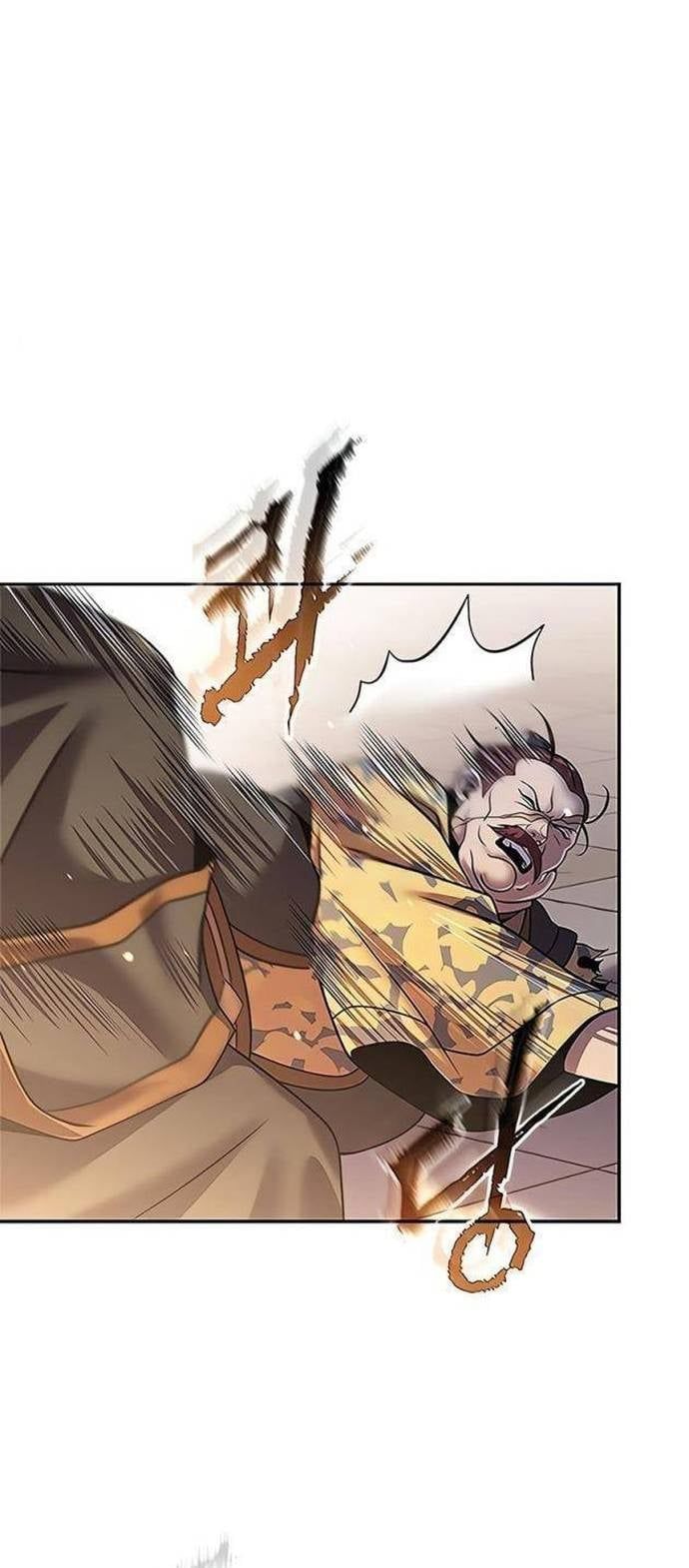 đọc truyện Ma Đạo Chuyển Sinh Ký Chương 147 ảnh 89 tại Thiên Thai Truyện