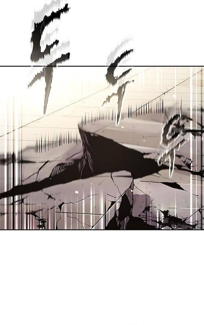 đọc truyện Ma Đạo Chuyển Sinh Ký Chương 147 ảnh 90 tại Thiên Thai Truyện