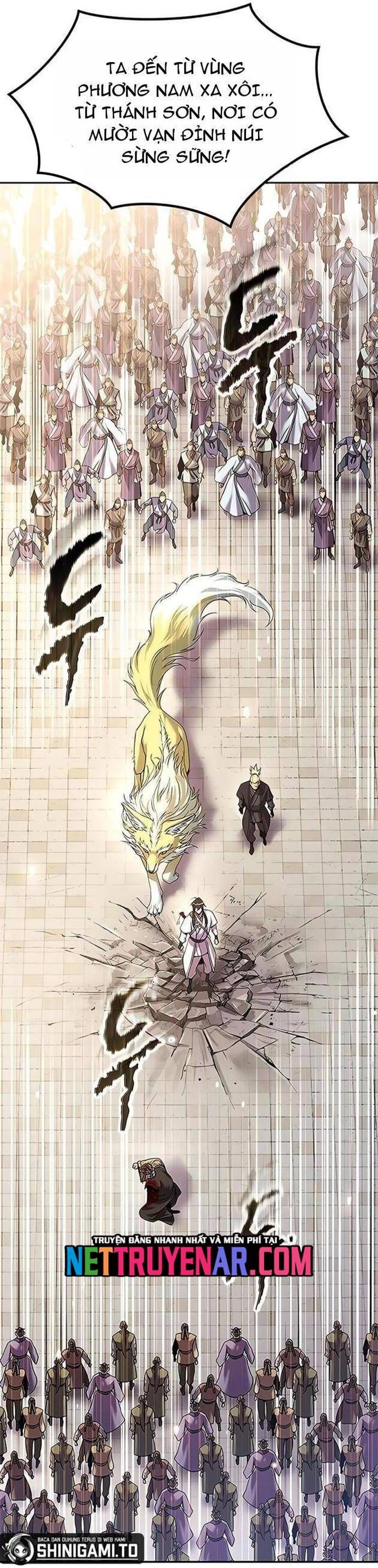 đọc truyện Ma Đạo Chuyển Sinh Ký Chương 147 ảnh 91 tại Thiên Thai Truyện