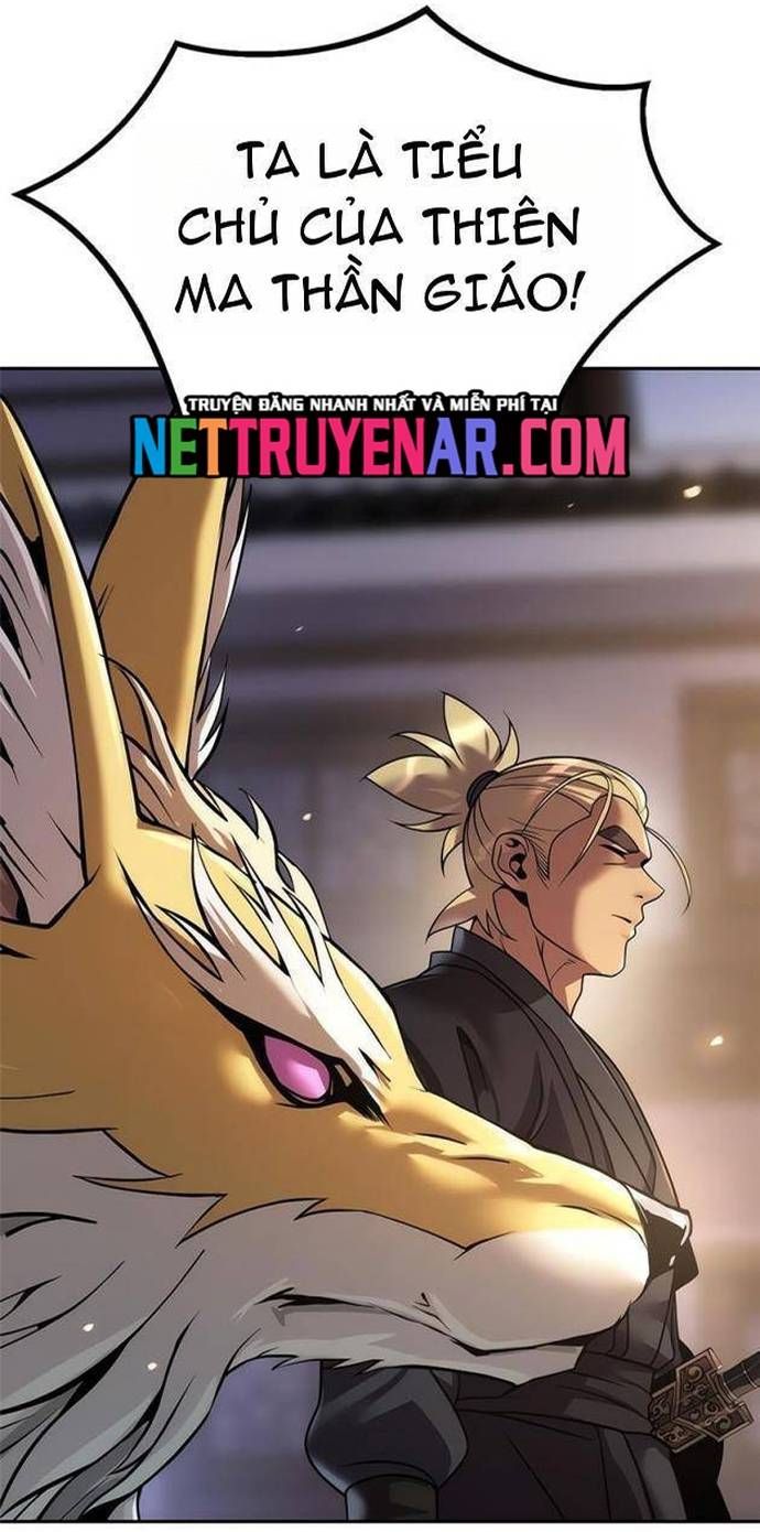 đọc truyện Ma Đạo Chuyển Sinh Ký Chương 147 ảnh 94 tại Thiên Thai Truyện