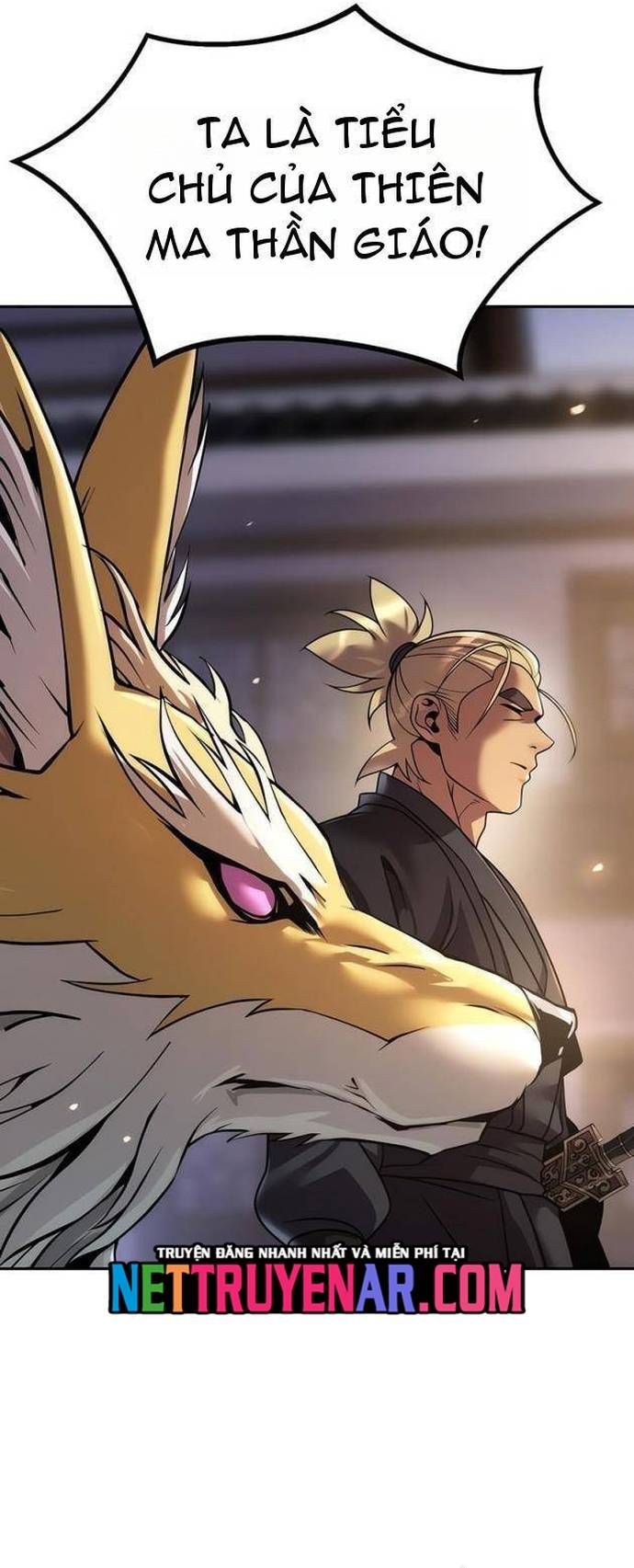 đọc truyện Ma Đạo Chuyển Sinh Ký Chương 147 ảnh 95 tại Thiên Thai Truyện