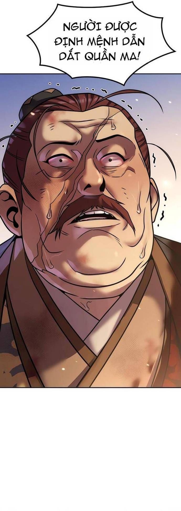 đọc truyện Ma Đạo Chuyển Sinh Ký Chương 147 ảnh 96 tại Thiên Thai Truyện