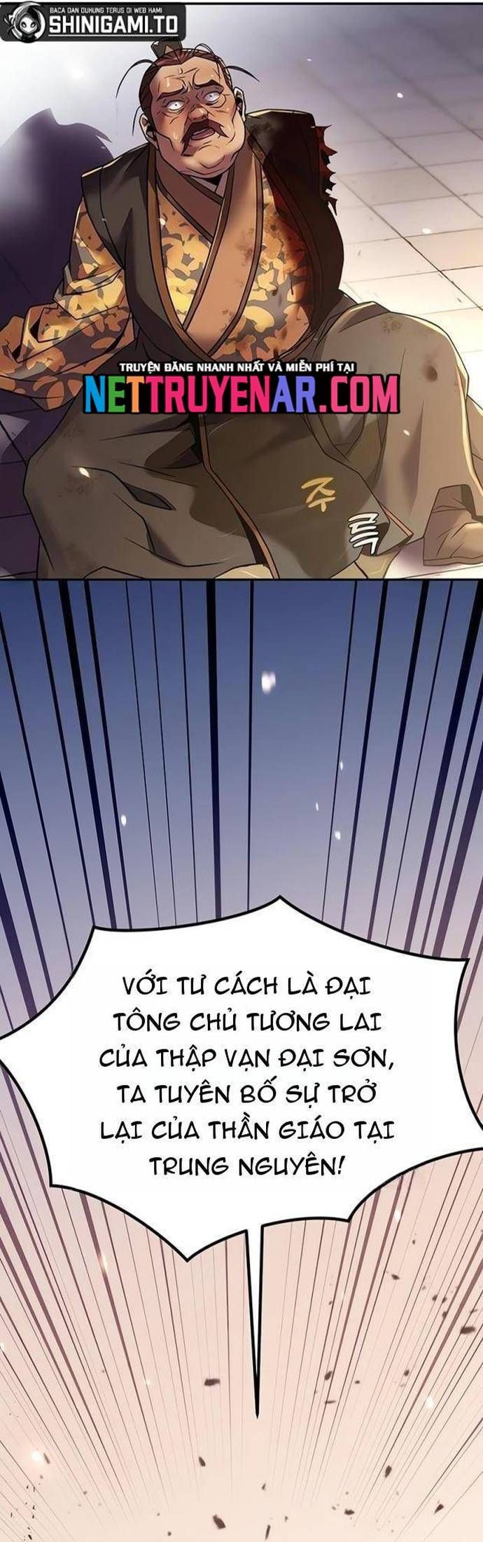 đọc truyện Ma Đạo Chuyển Sinh Ký Chương 147 ảnh 97 tại Thiên Thai Truyện