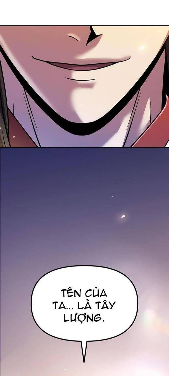 đọc truyện Ma Đạo Chuyển Sinh Ký Chương 147 ảnh 99 tại Thiên Thai Truyện