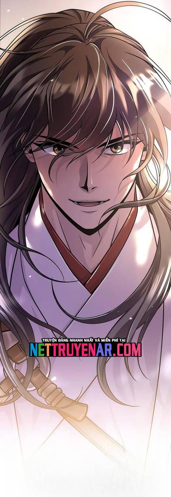 đọc truyện Ma Đạo Chuyển Sinh Ký Chương 147 ảnh 100 tại Thiên Thai Truyện