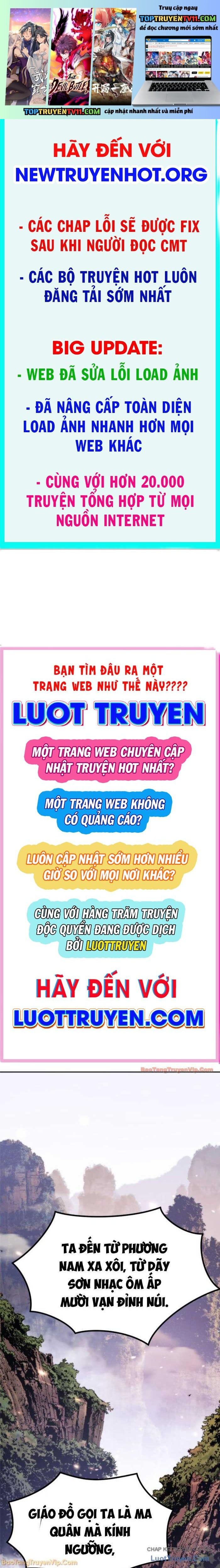 đọc truyện Ma Đạo Chuyển Sinh Ký Chương 148 ảnh 3 tại Thiên Thai Truyện