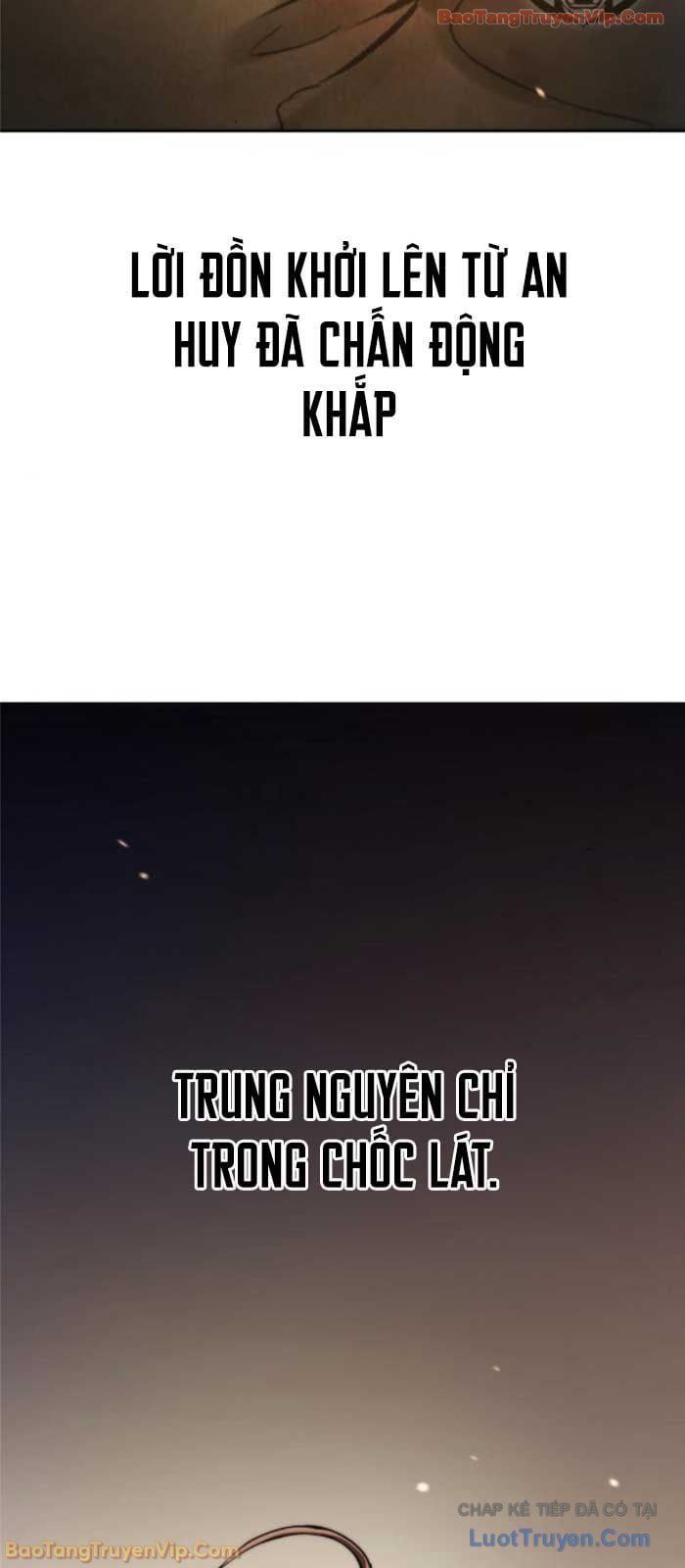 đọc truyện Ma Đạo Chuyển Sinh Ký Chương 148 ảnh 12 tại Thiên Thai Truyện