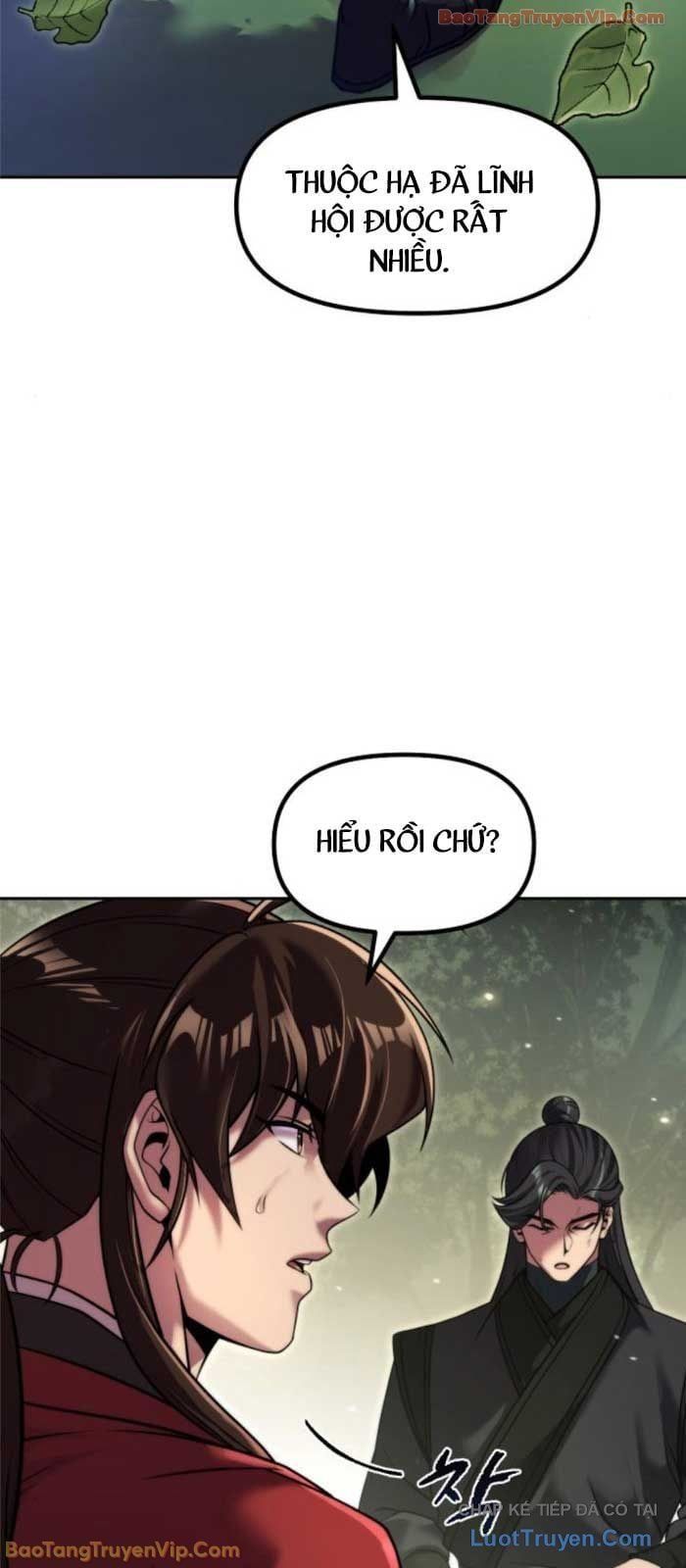 đọc truyện Ma Đạo Chuyển Sinh Ký Chương 148 ảnh 102 tại Thiên Thai Truyện