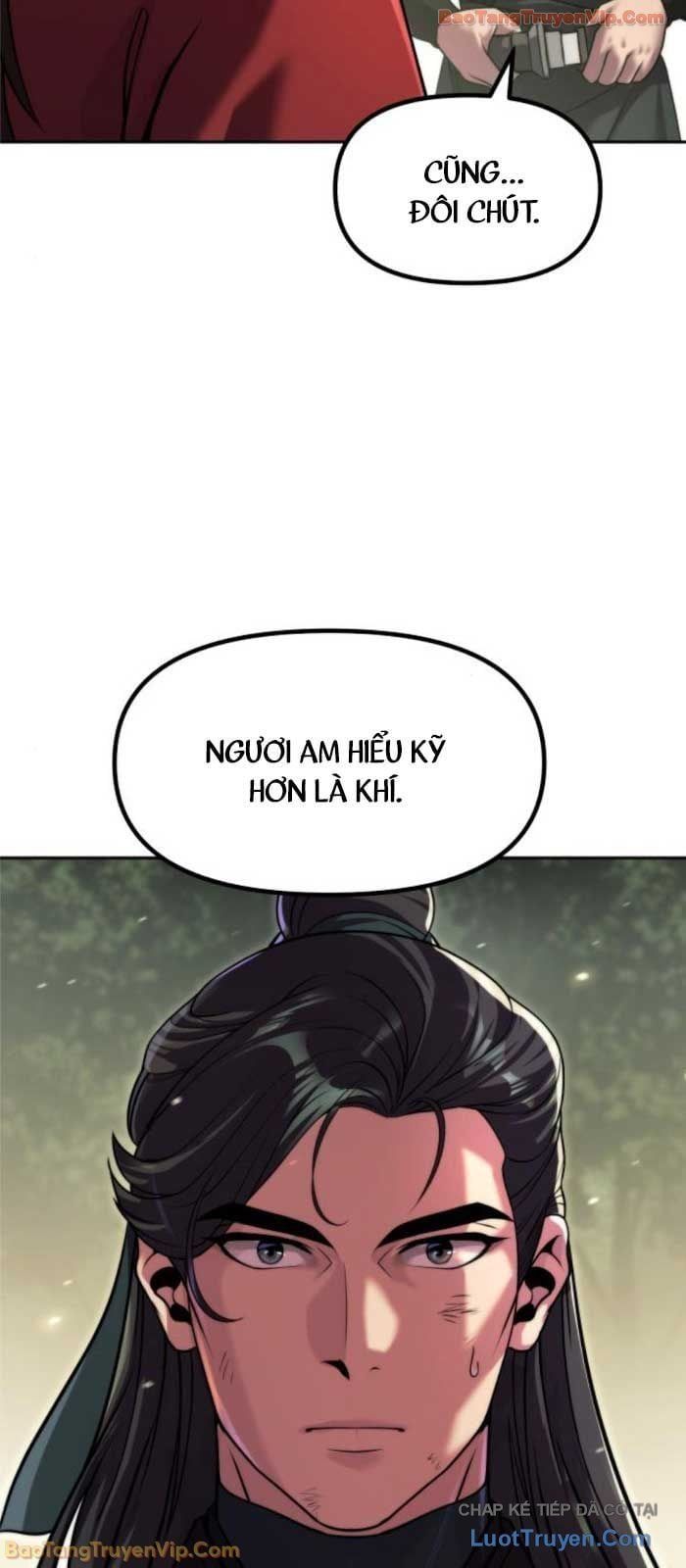 đọc truyện Ma Đạo Chuyển Sinh Ký Chương 148 ảnh 103 tại Thiên Thai Truyện