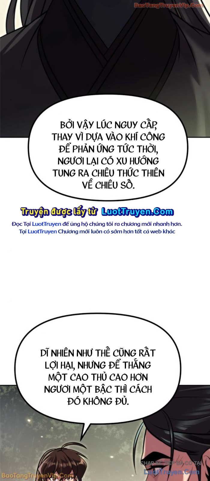 đọc truyện Ma Đạo Chuyển Sinh Ký Chương 148 ảnh 104 tại Thiên Thai Truyện