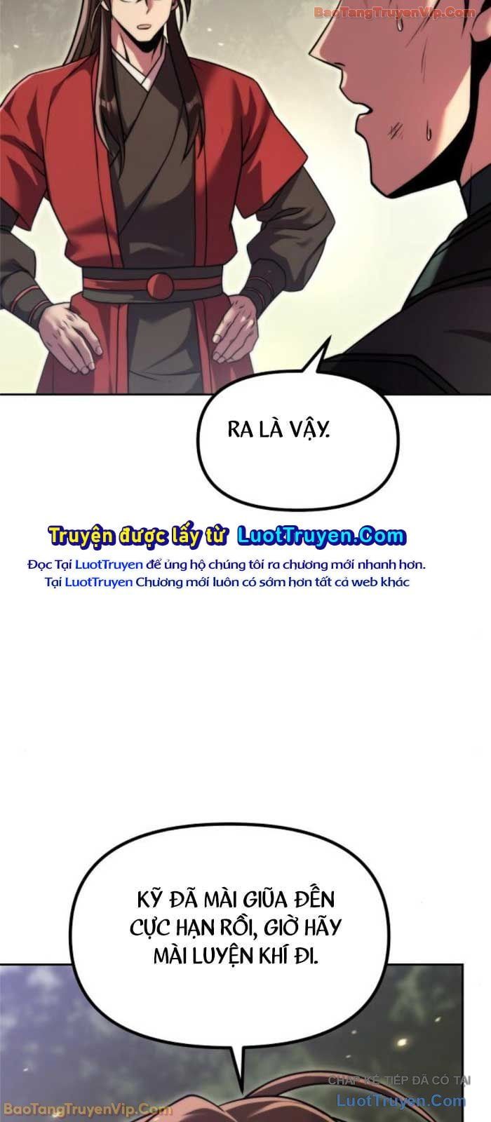 đọc truyện Ma Đạo Chuyển Sinh Ký Chương 148 ảnh 105 tại Thiên Thai Truyện