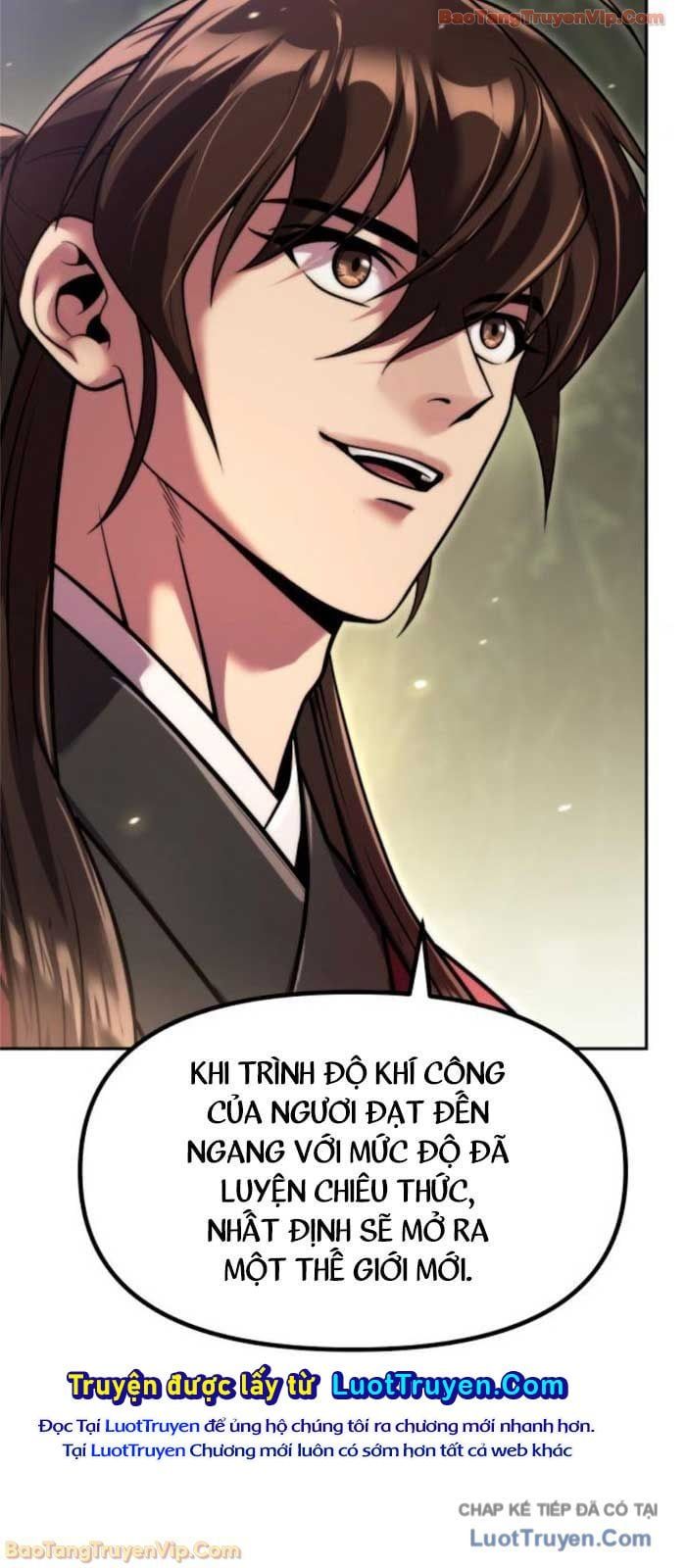 đọc truyện Ma Đạo Chuyển Sinh Ký Chương 148 ảnh 106 tại Thiên Thai Truyện