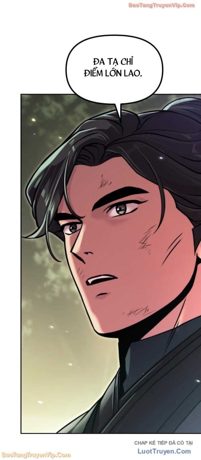 đọc truyện Ma Đạo Chuyển Sinh Ký Chương 148 ảnh 107 tại Thiên Thai Truyện