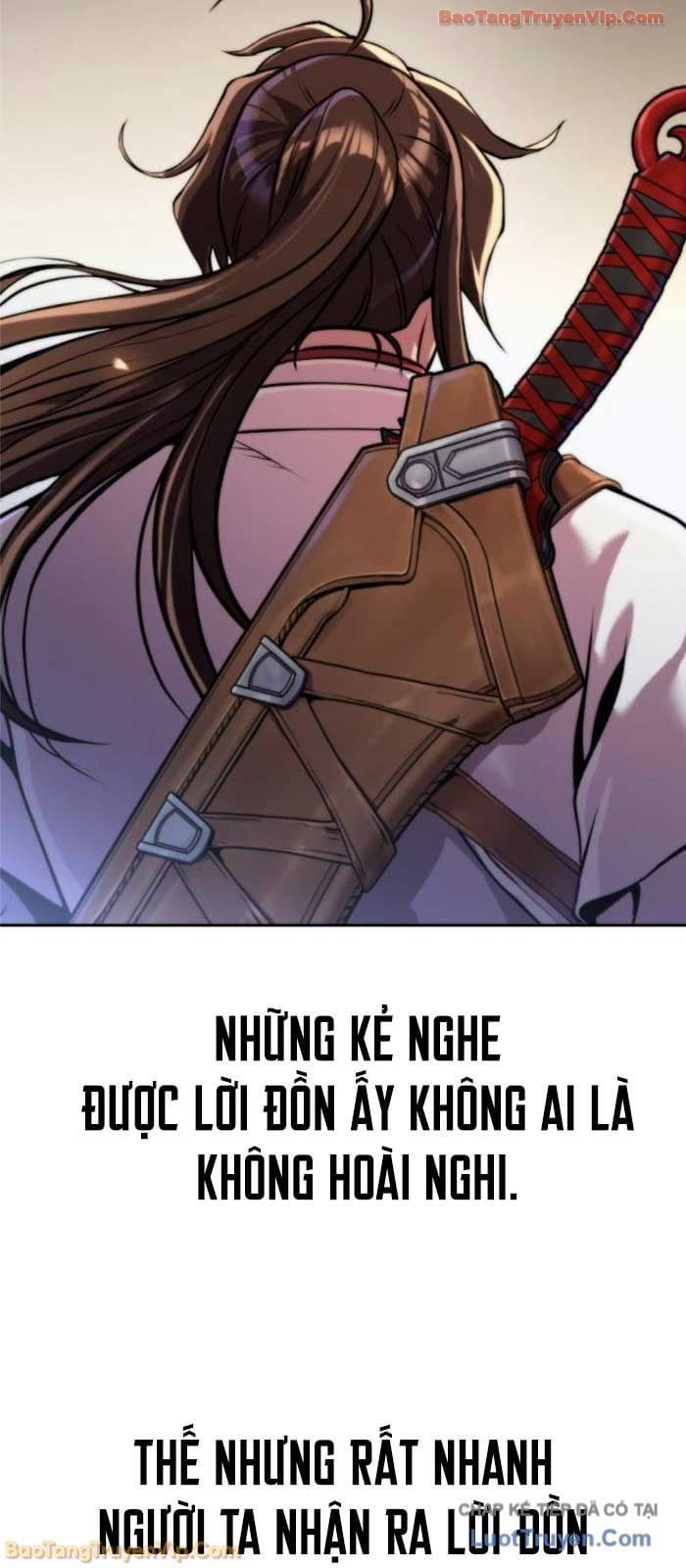 đọc truyện Ma Đạo Chuyển Sinh Ký Chương 148 ảnh 13 tại Thiên Thai Truyện