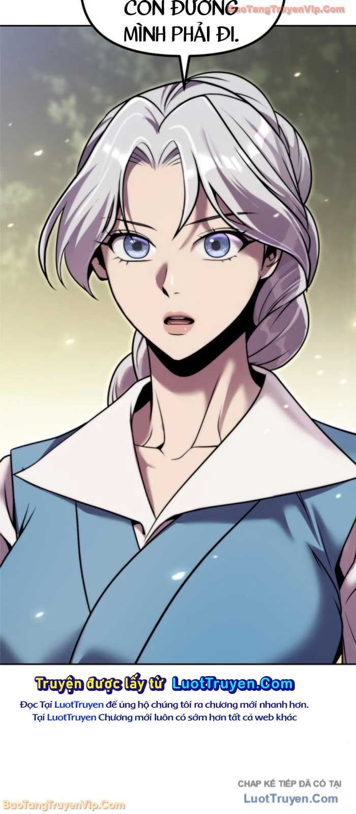 đọc truyện Ma Đạo Chuyển Sinh Ký Chương 148 ảnh 112 tại Thiên Thai Truyện