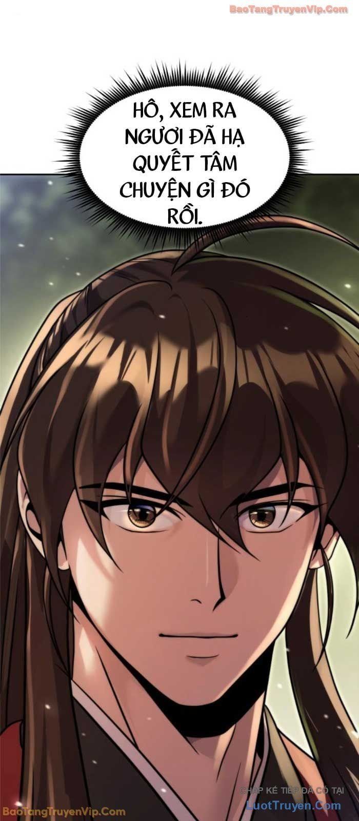 đọc truyện Ma Đạo Chuyển Sinh Ký Chương 148 ảnh 113 tại Thiên Thai Truyện