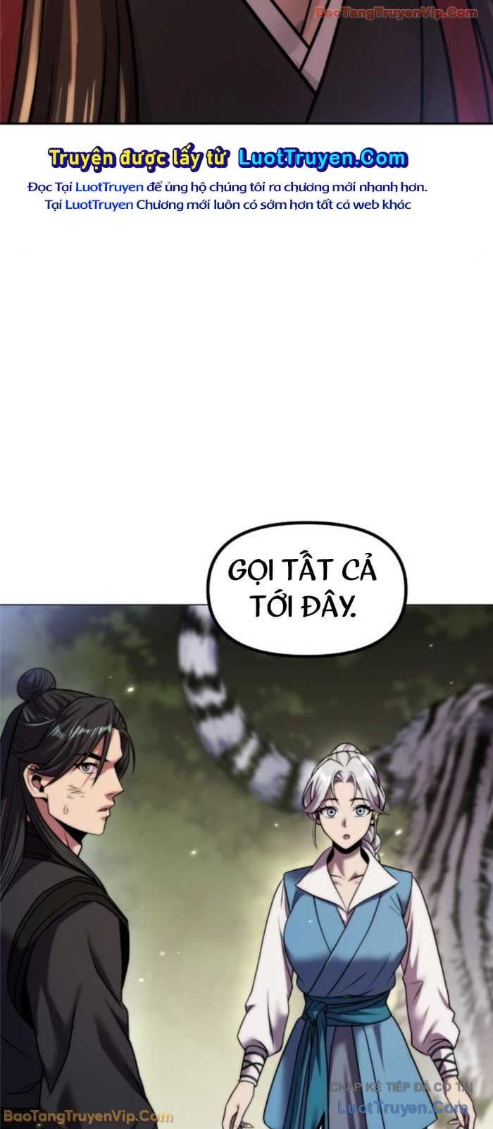 đọc truyện Ma Đạo Chuyển Sinh Ký Chương 148 ảnh 114 tại Thiên Thai Truyện