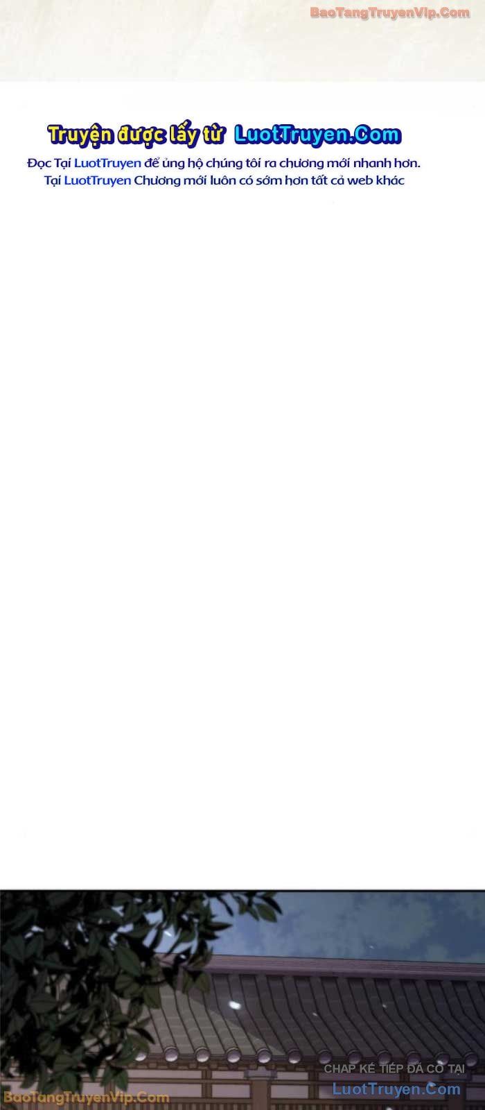 đọc truyện Ma Đạo Chuyển Sinh Ký Chương 148 ảnh 118 tại Thiên Thai Truyện