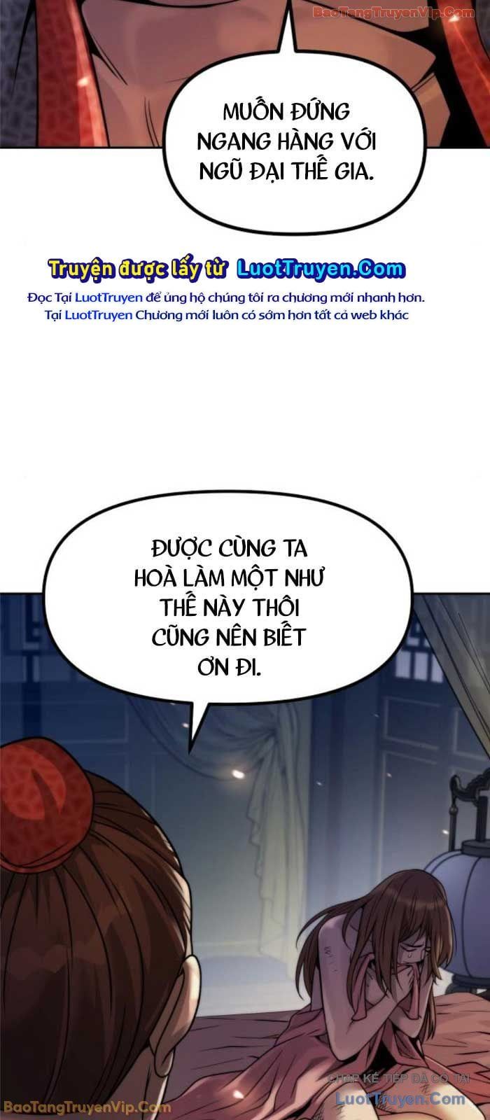 đọc truyện Ma Đạo Chuyển Sinh Ký Chương 148 ảnh 121 tại Thiên Thai Truyện