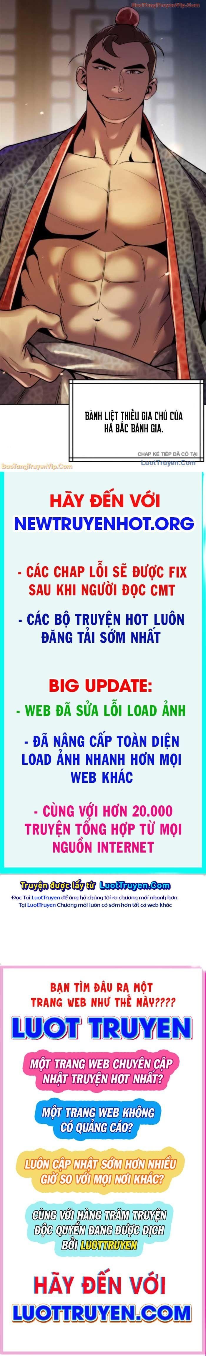 đọc truyện Ma Đạo Chuyển Sinh Ký Chương 148 ảnh 123 tại Thiên Thai Truyện
