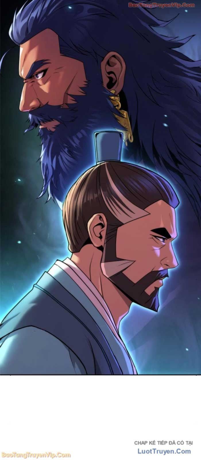 đọc truyện Ma Đạo Chuyển Sinh Ký Chương 148 ảnh 17 tại Thiên Thai Truyện