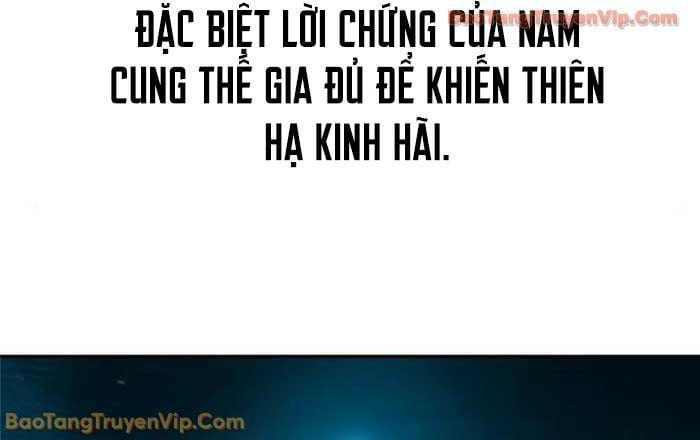 đọc truyện Ma Đạo Chuyển Sinh Ký Chương 148 ảnh 18 tại Thiên Thai Truyện