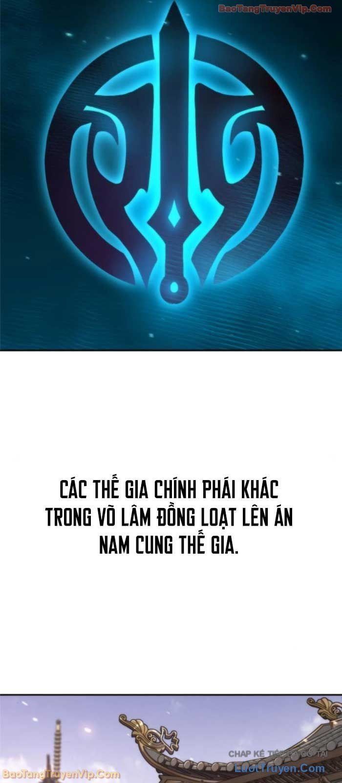 đọc truyện Ma Đạo Chuyển Sinh Ký Chương 148 ảnh 19 tại Thiên Thai Truyện