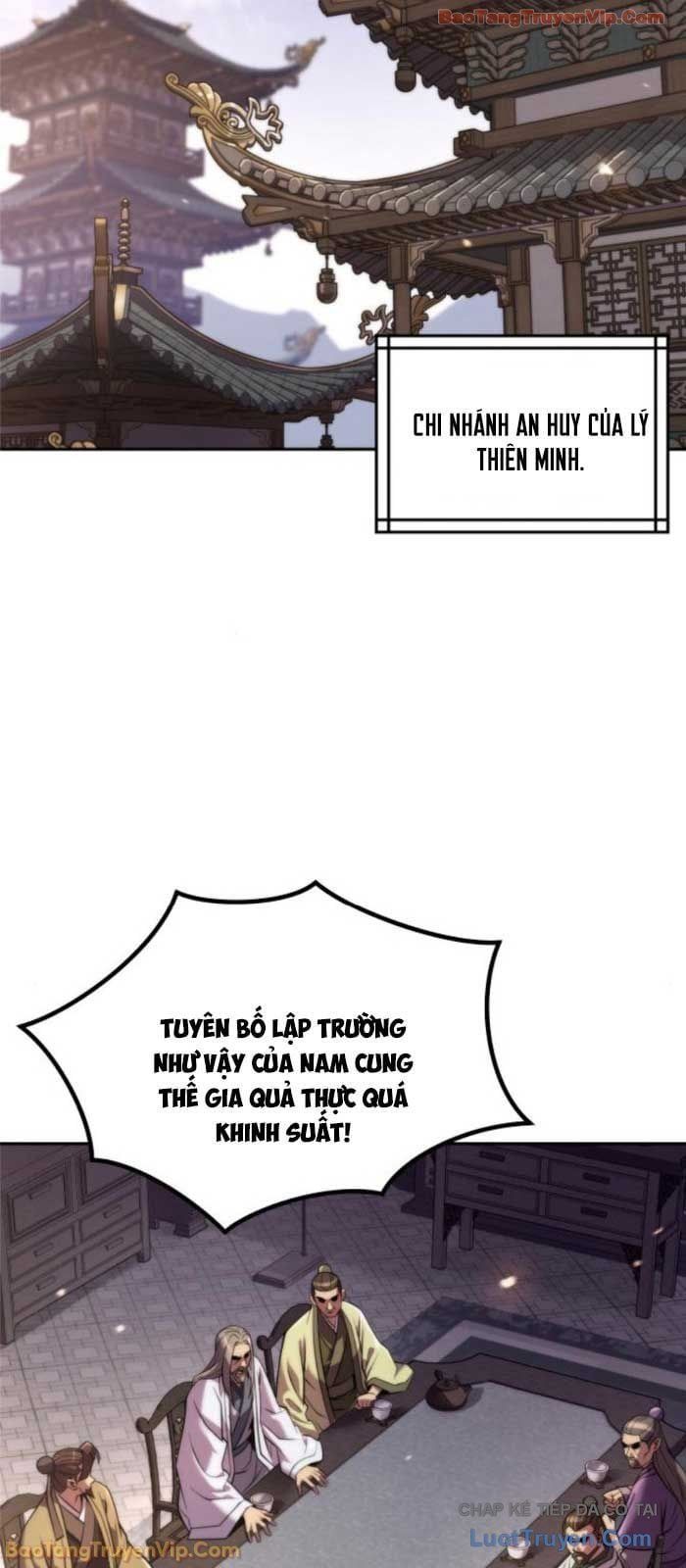 đọc truyện Ma Đạo Chuyển Sinh Ký Chương 148 ảnh 20 tại Thiên Thai Truyện